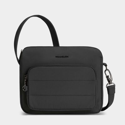 Roam East/West Crossbody Anti-Theft