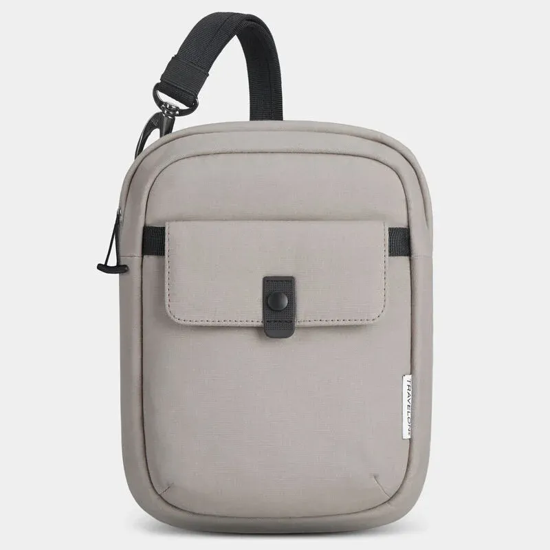 Origin Sustainable Slim Bag Anti-Theft