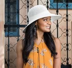 Wallaroo Hats - Women