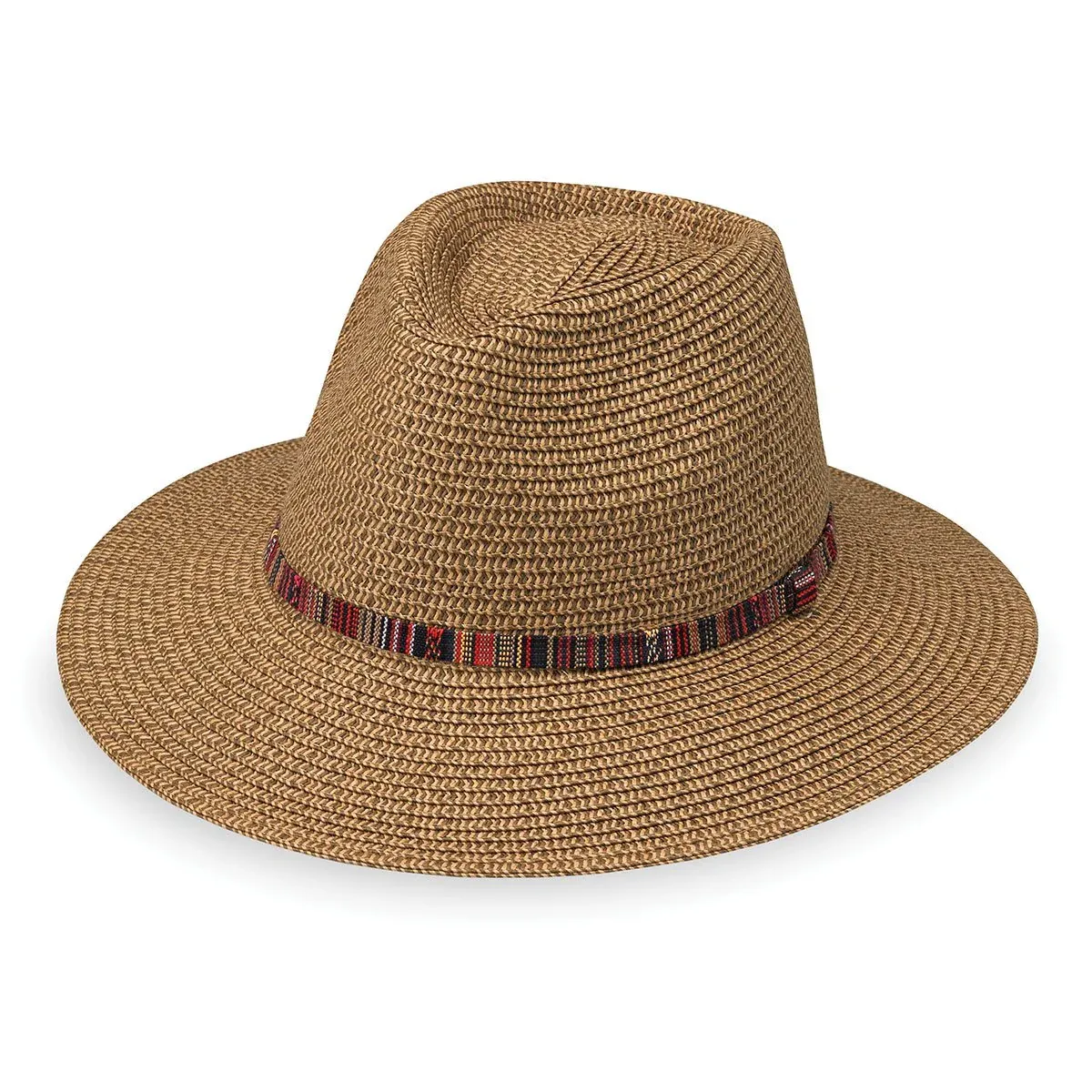 Sedona Hat, Color: Camel