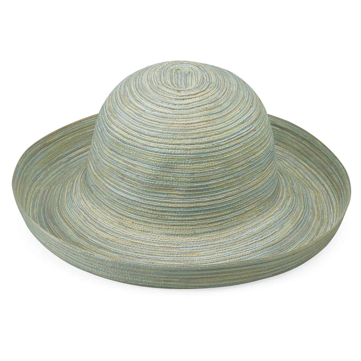 Sydney, Color: Seafoam