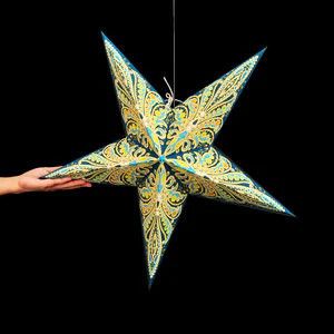 Queen of Fiji Starlight