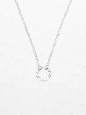 Eternity Necklace