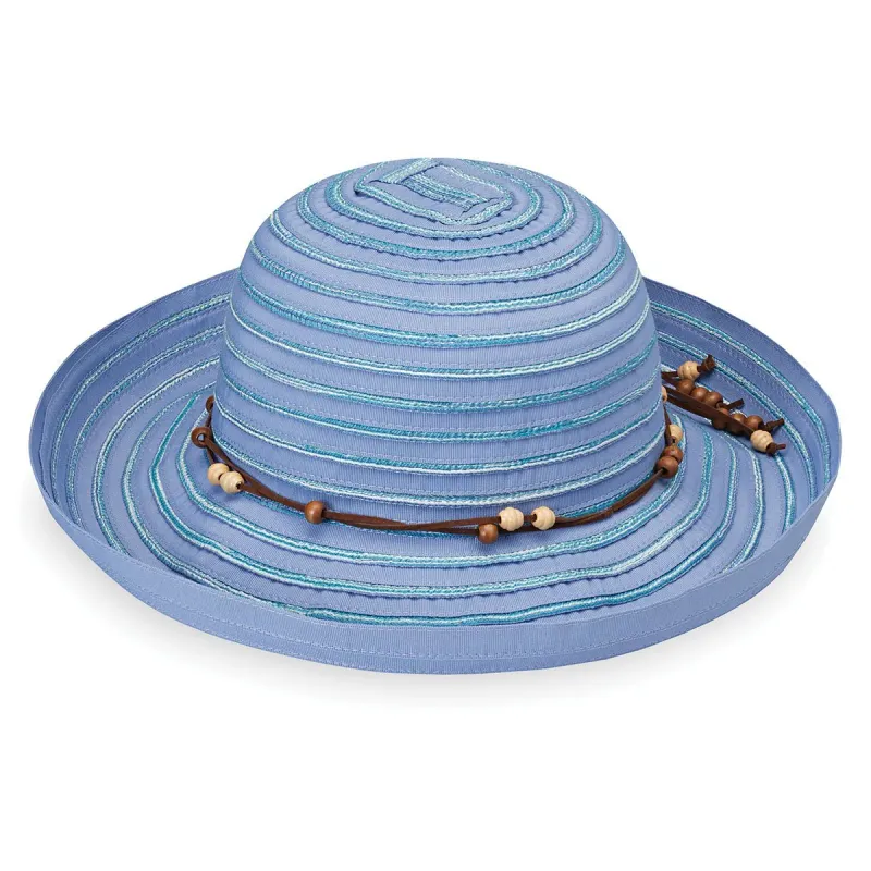 Breton Hat