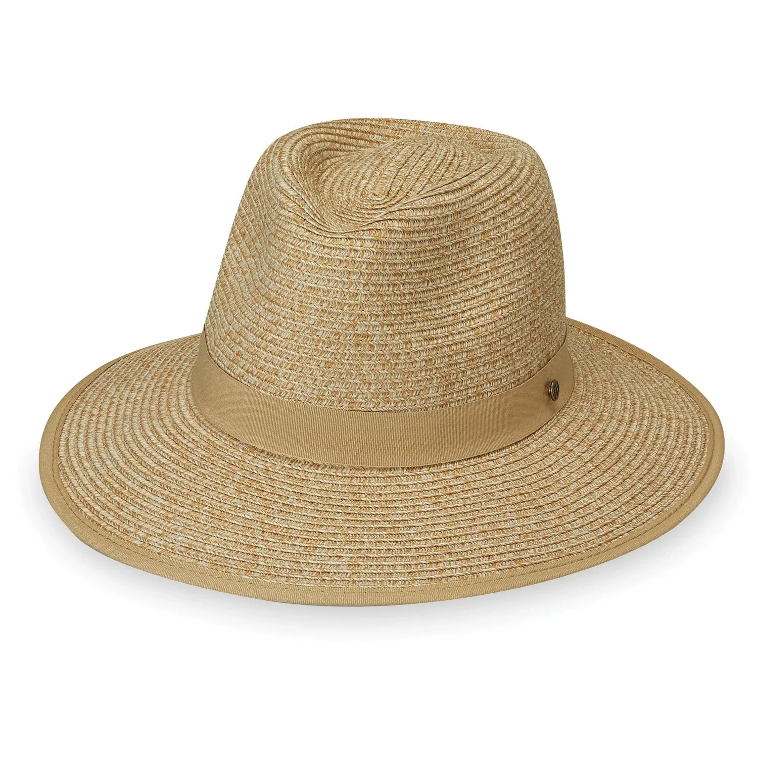 Gabi, Color: Beige