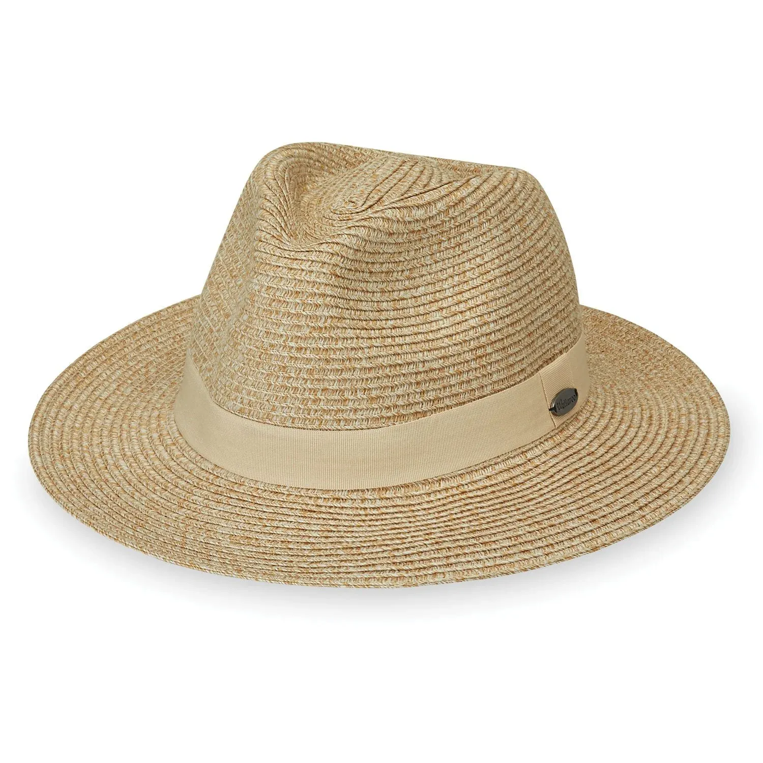 Caroline, Color: Beige