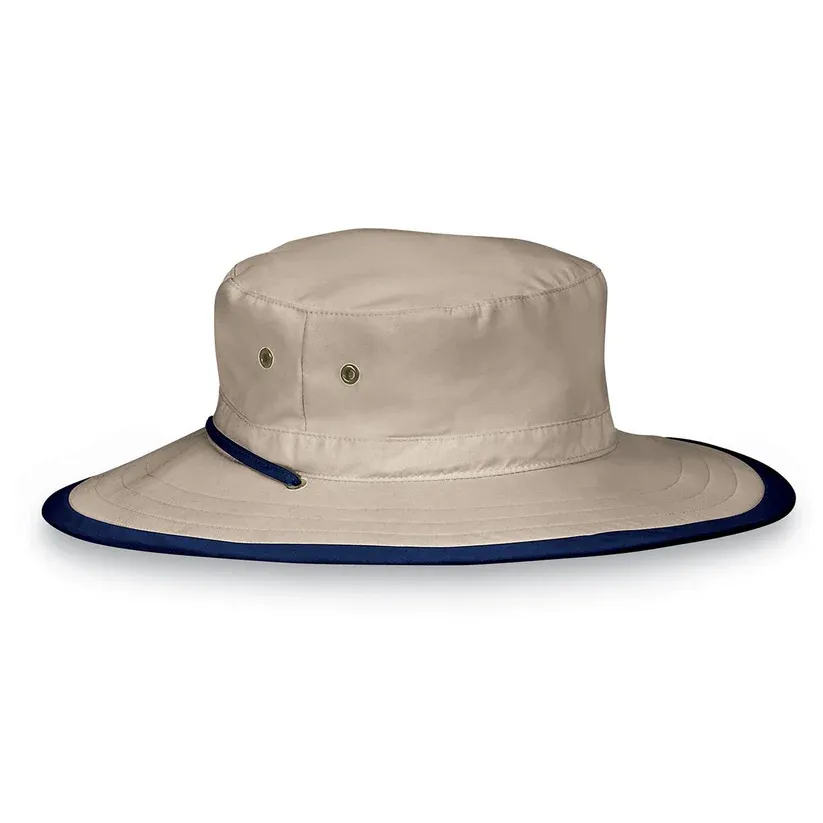 Explorer Camel/Navy L/XL