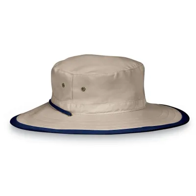 Explorer Camel/Navy L/XL