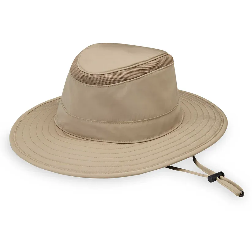 Summit Khaki M/L