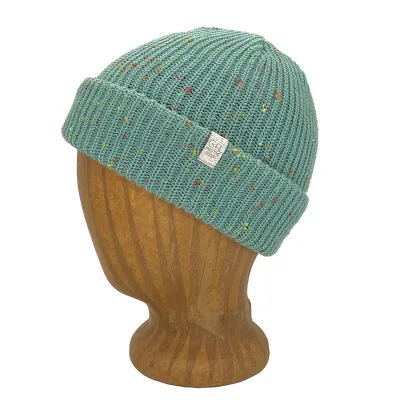 Berkeley Beanie