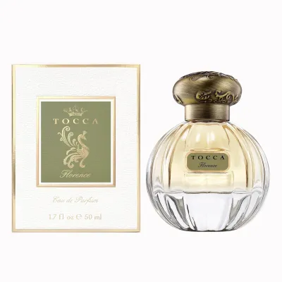 50ml Eau de Parfum