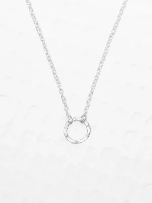 Eternity Necklace