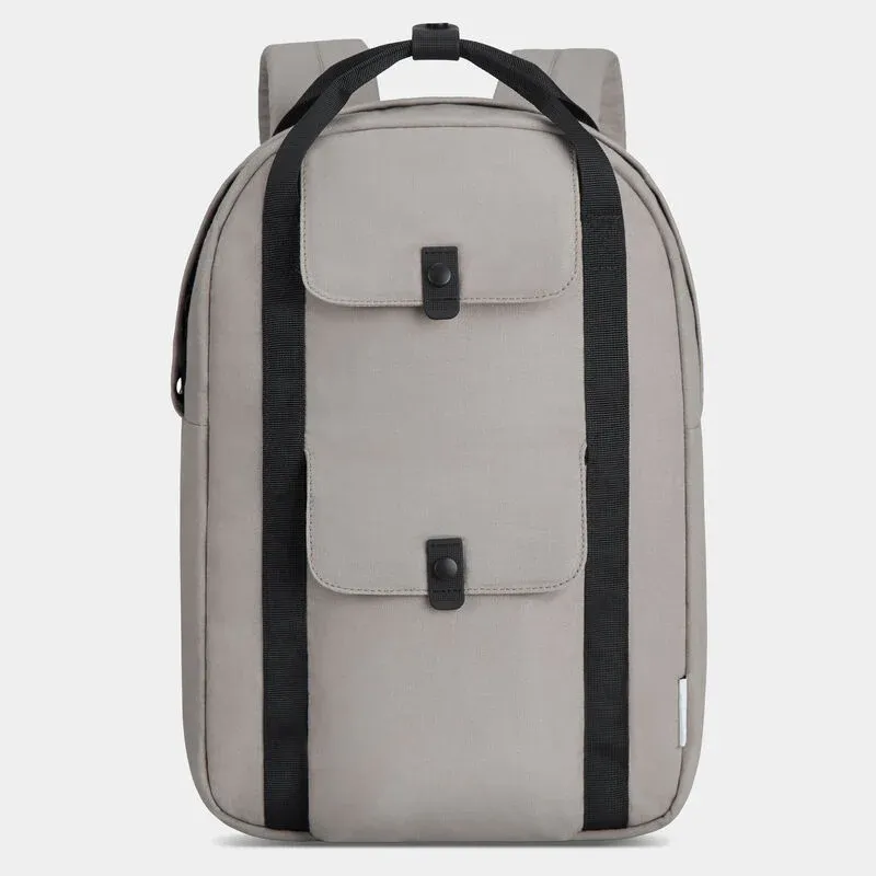 Origin Sustainable Daypack Driftwood