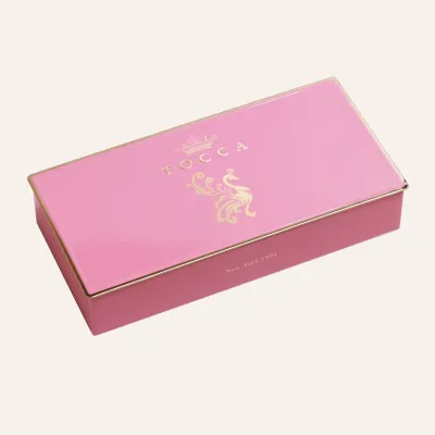 Heritage Collection Set Peony