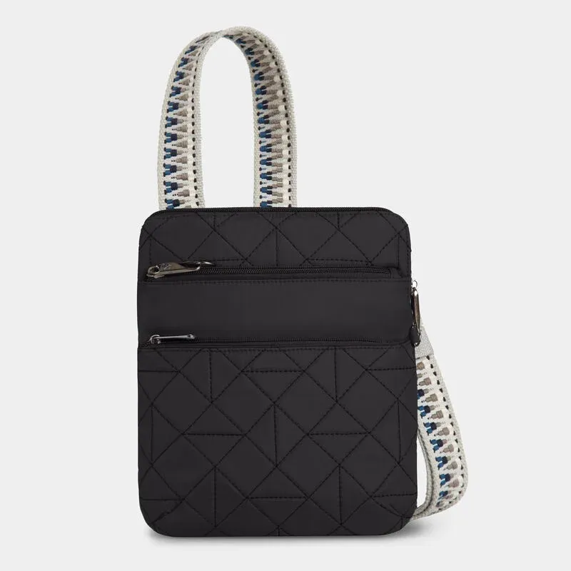 Boho Slim Bag Anti-Theft