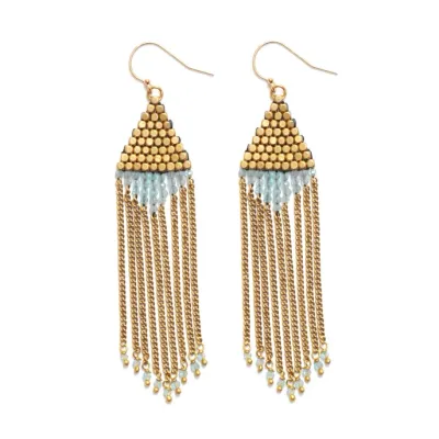 The Didi Jewelry Project