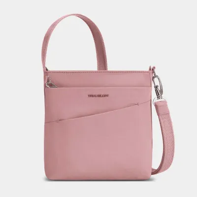 Roam Small Crossbody Anti-Theft