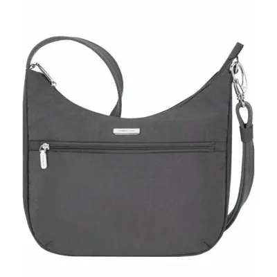 Anti-Theft Essentials EW Small Hobo
