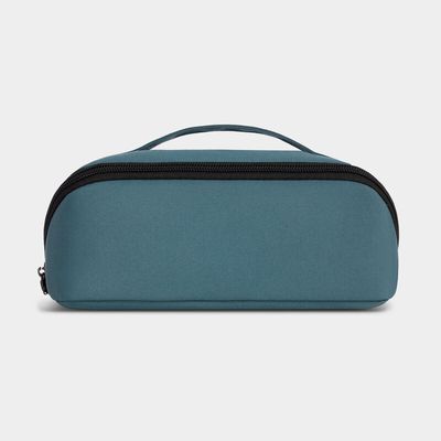 180 View Tech Organizer Caddy Slate Blue