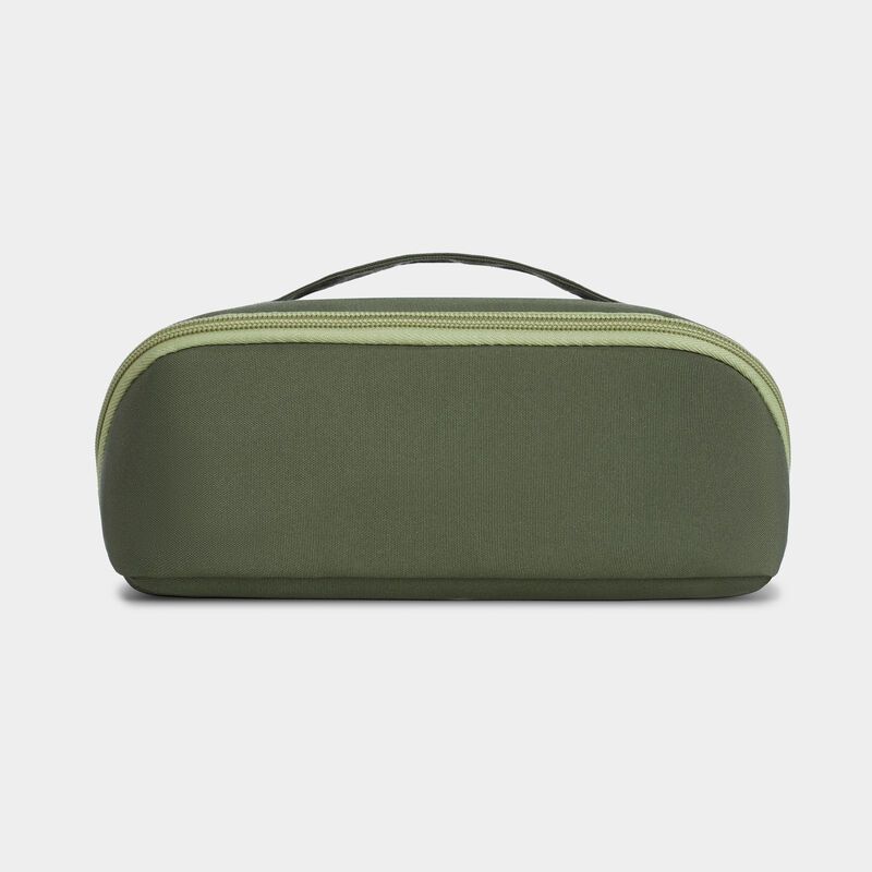 180 View Tech Organizer Caddy Olive