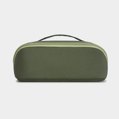 180 View Tech Organizer Caddy Olive
