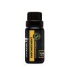 Essential Oil Blends 10 oz