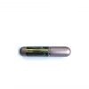 Aromatherapy Inhaler - EMPOWERMENT