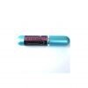 Aromatherapy Inhaler - LET&#39;S GET GOING