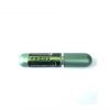 Aromatherapy Inhaler - FOCUS