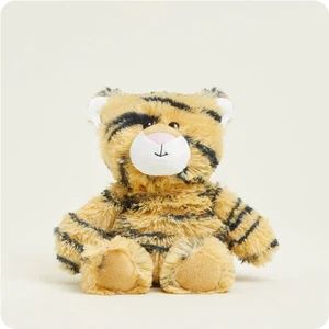 Warmies Tiger Jr