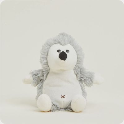 Warmies Hedgehog Jr