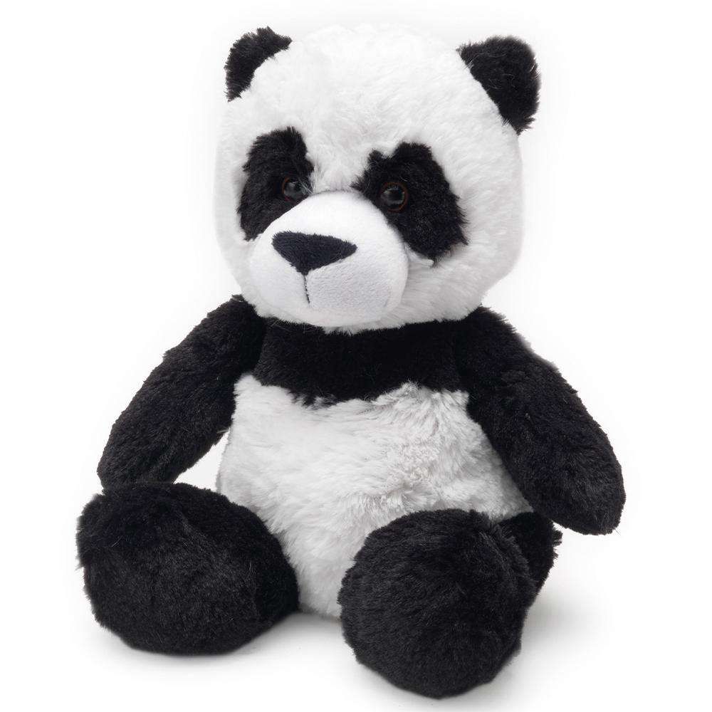 Warmies Panda