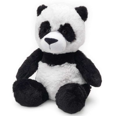 Warmies Panda