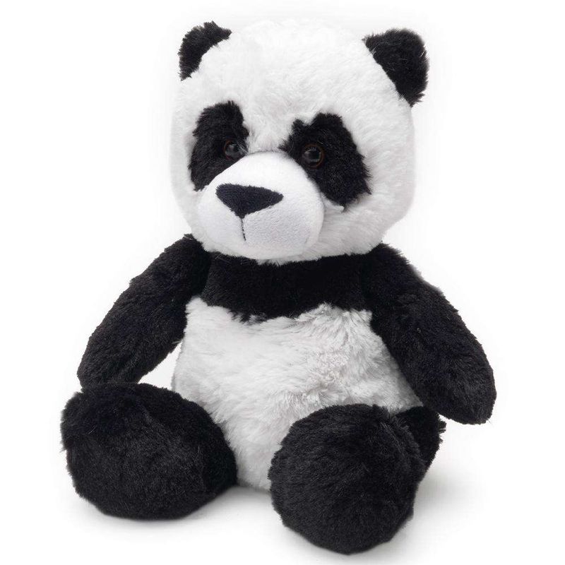 Warmies Panda