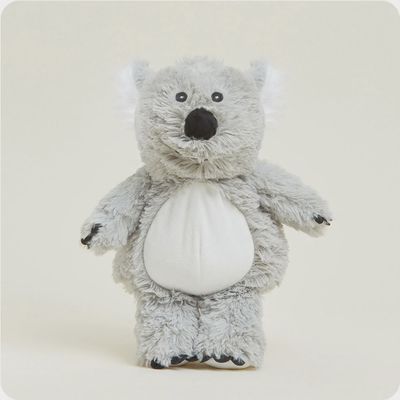 Warmies Koala
