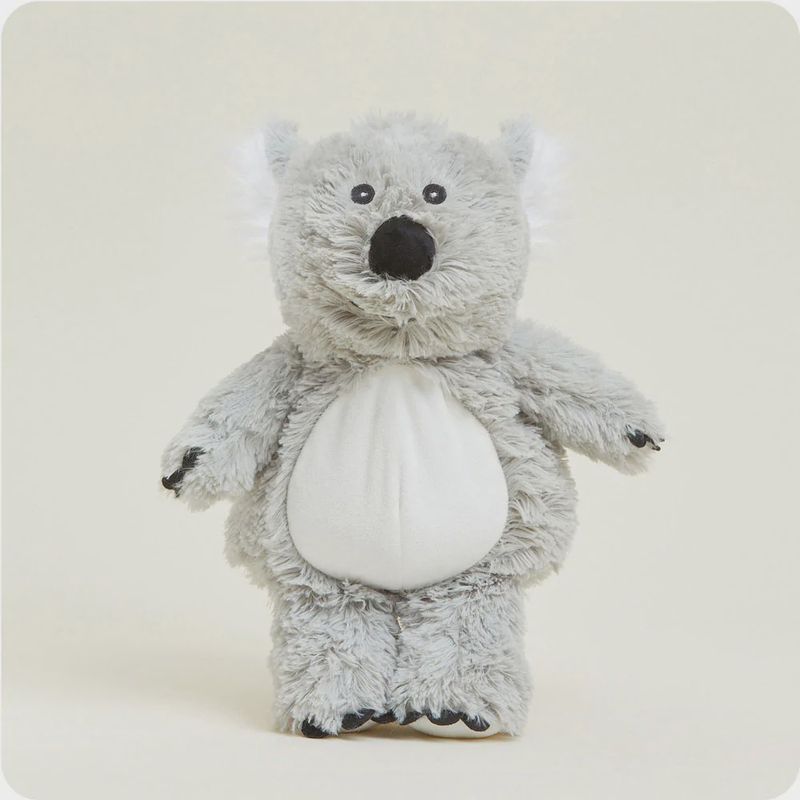 Warmies Koala