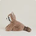 Warmies Racoon