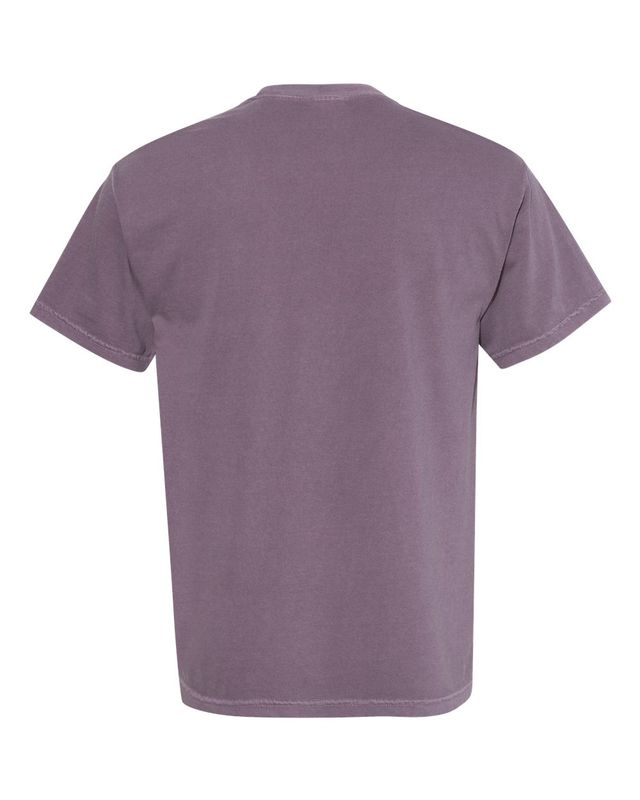 I Can't But I Know A Guy Tee