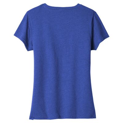 You are Stronger V-Neck T-Shirt