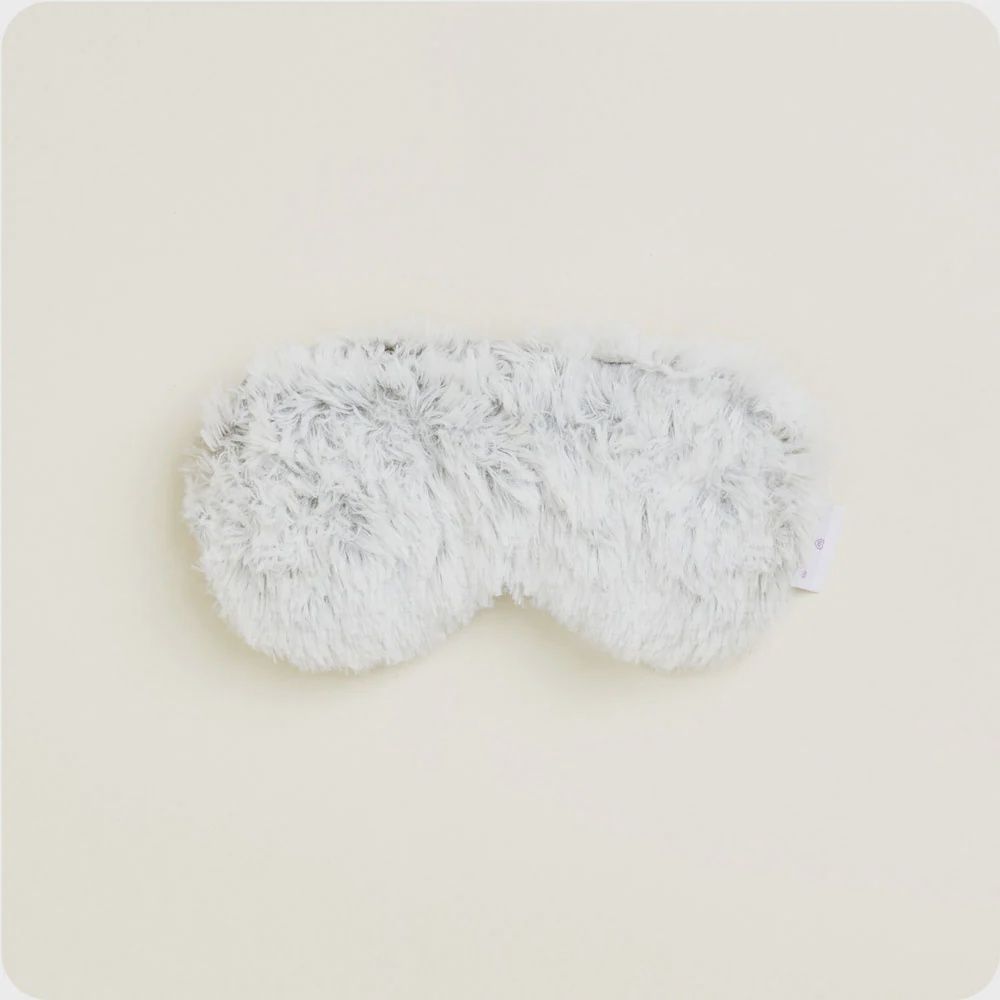 Warmies Eye Mask