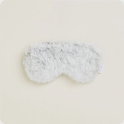 Warmies Eye Mask
