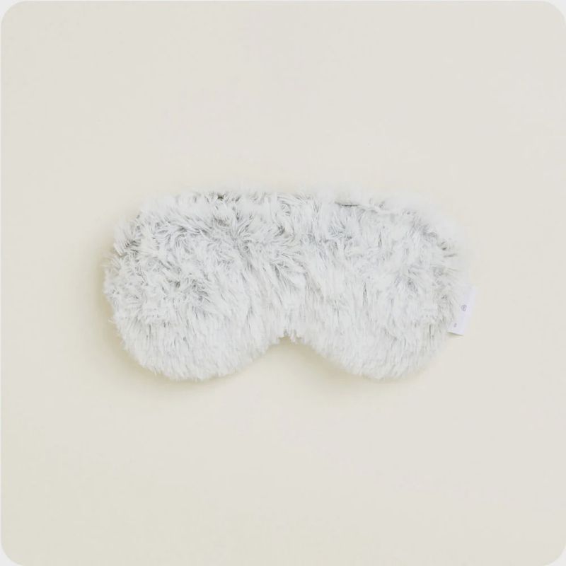 Warmies Eye Mask
