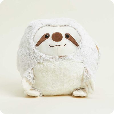 Warmies Hand Warmer Sloth