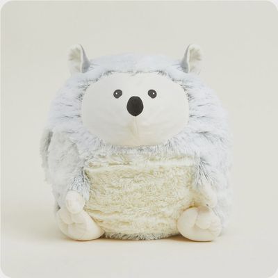 Warmies Hand Warmer Hedgehog