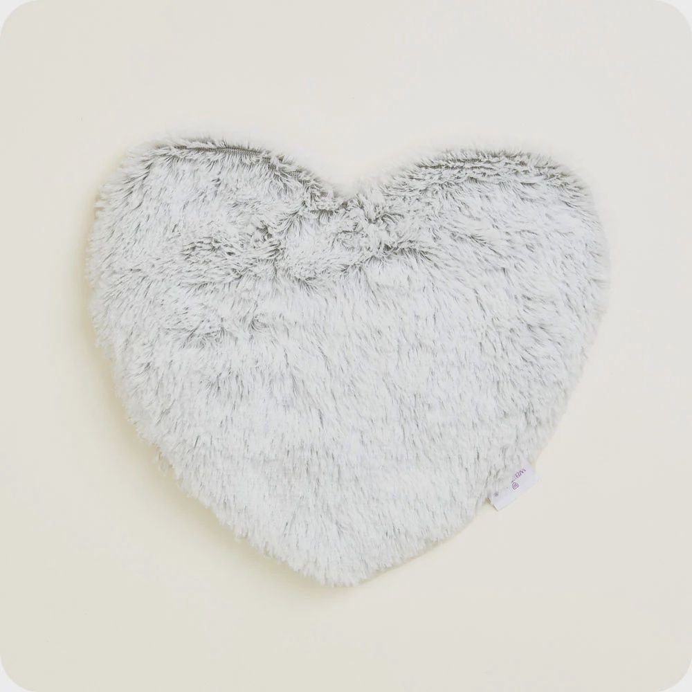 Warmies Heart