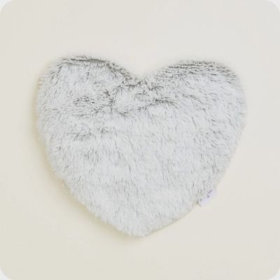 Warmies Heart