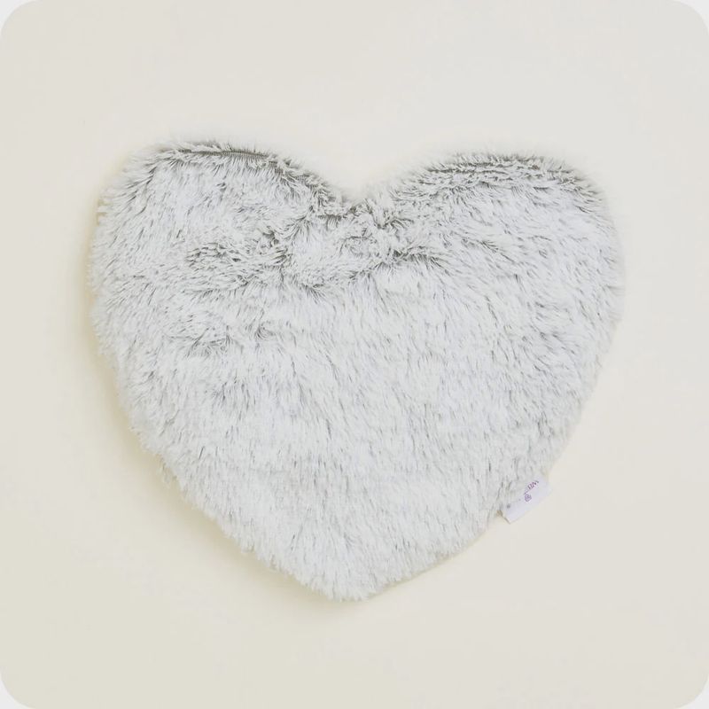 Warmies Heart