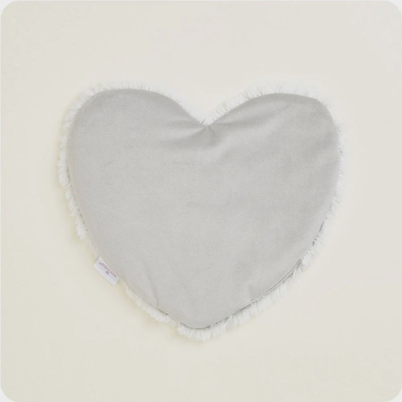Warmies Heart