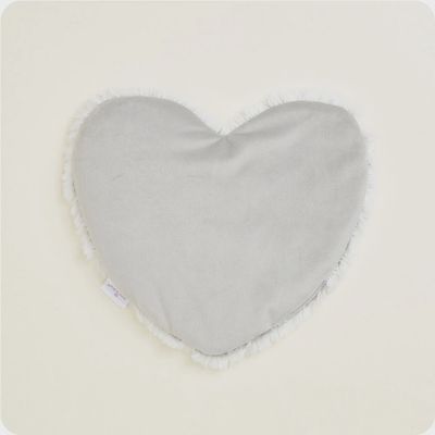 Warmies Heart