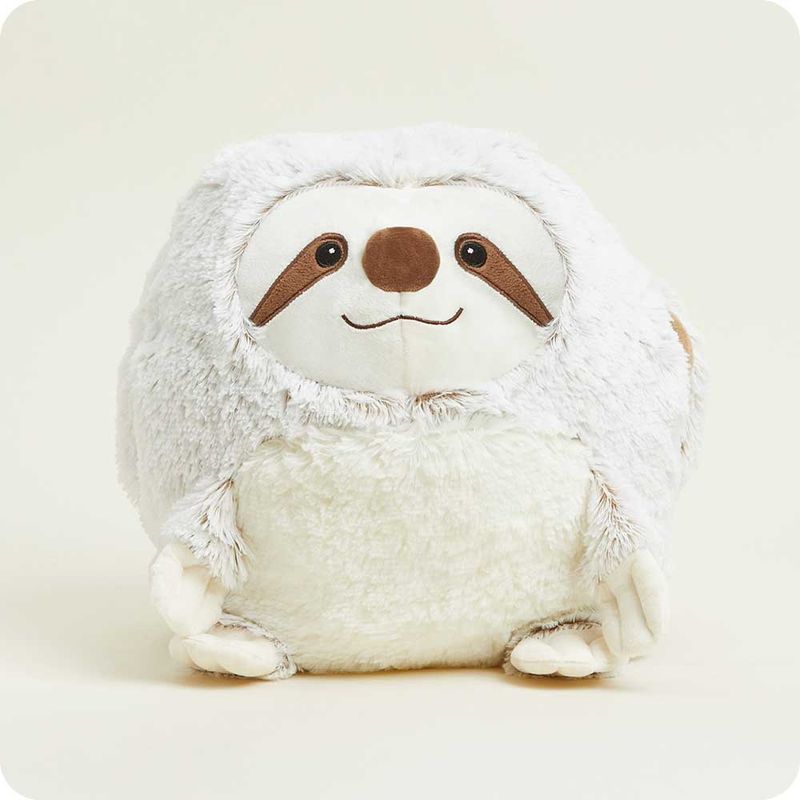 Warmies Hand Warmer Sloth